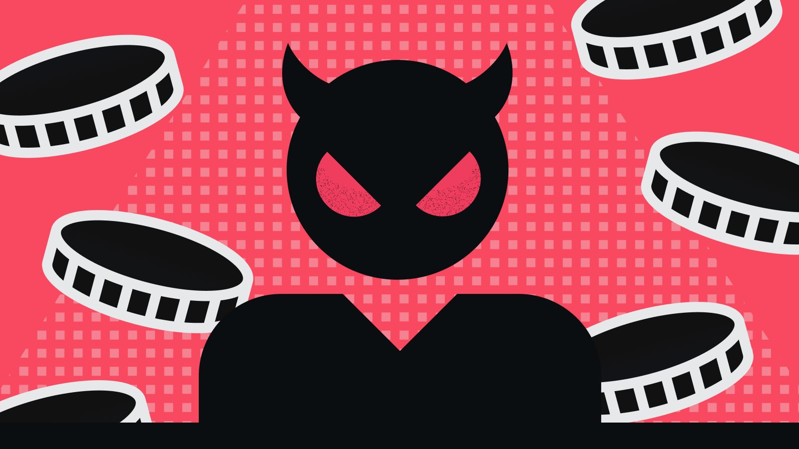 B52 Lừa Đảo? Phân tích Tin Đồn và Thực Hư Nhà Cái