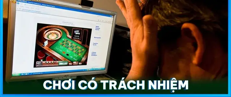 B52 Thắng Lớn Hay Vui Khỏe - Chơi Có Trách Nhiệm tại Nhà Cái B52