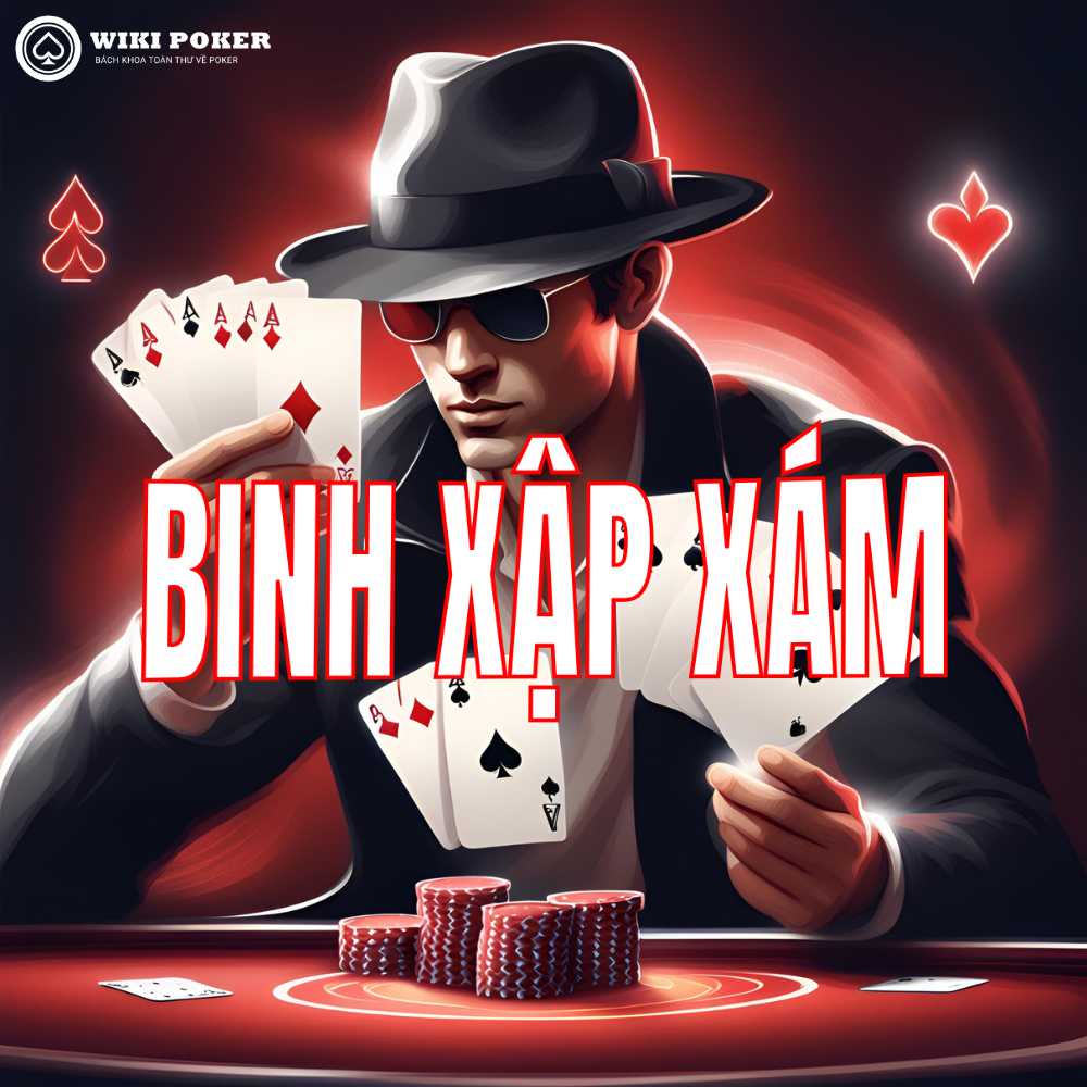 Bí Quyết Chinh Phục Mậu Binh Từ Tân Thủ Đến Cao Thủ