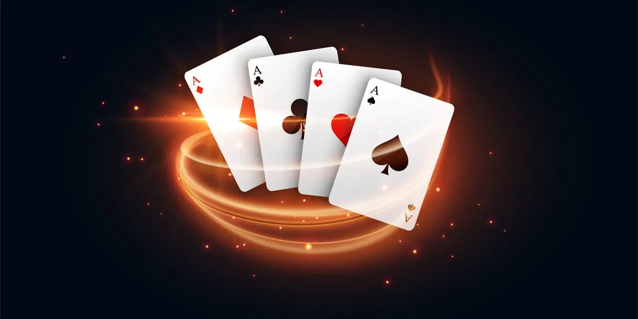 Bí quyết chơi bài cào - Khám Phá Nghệ Thuật Chiến Thắng Trò Chơi Cổ Điển