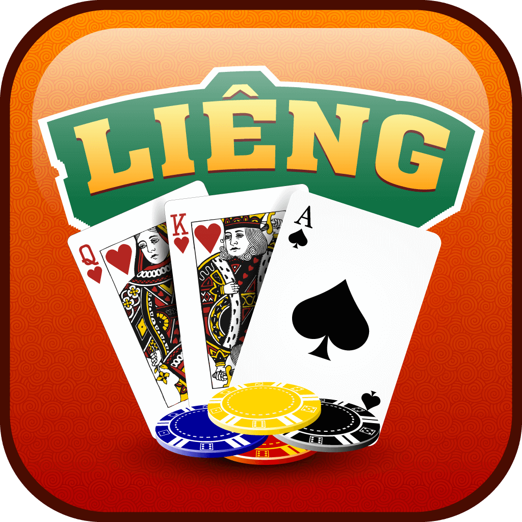 Chinh phục Bài Liêng tại Nhà Cái B52 Hướng dẫn  Kinh nghiệm chiến thắng