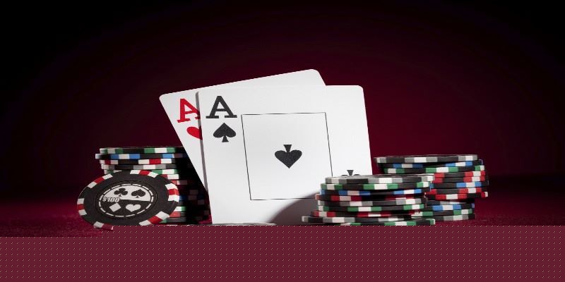 Chinh Phục Tiến Lên Đếm Lá Bí Kíp Từ Cao Thủ