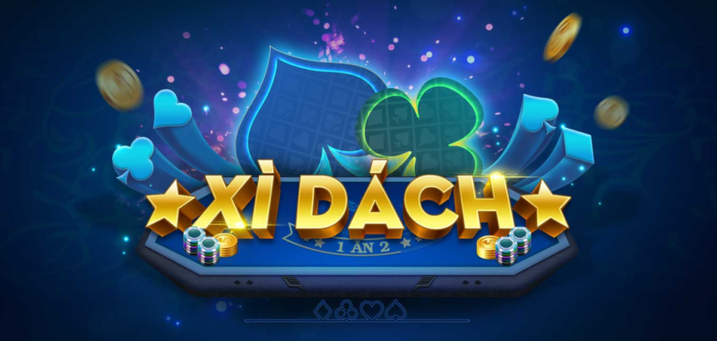 Chinh phục Xì Dách Hoàng Gia tại Nhà Cái B52 Bí Kíp Chiến Thắng