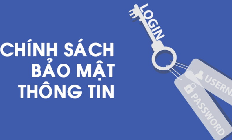 Chính sách Bảo mật B52 An toàn và bảo vệ thông tin người chơi