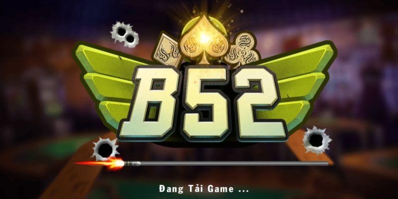 Chính sách Bảo mật B52 An toàn và bảo vệ thông tin người chơi