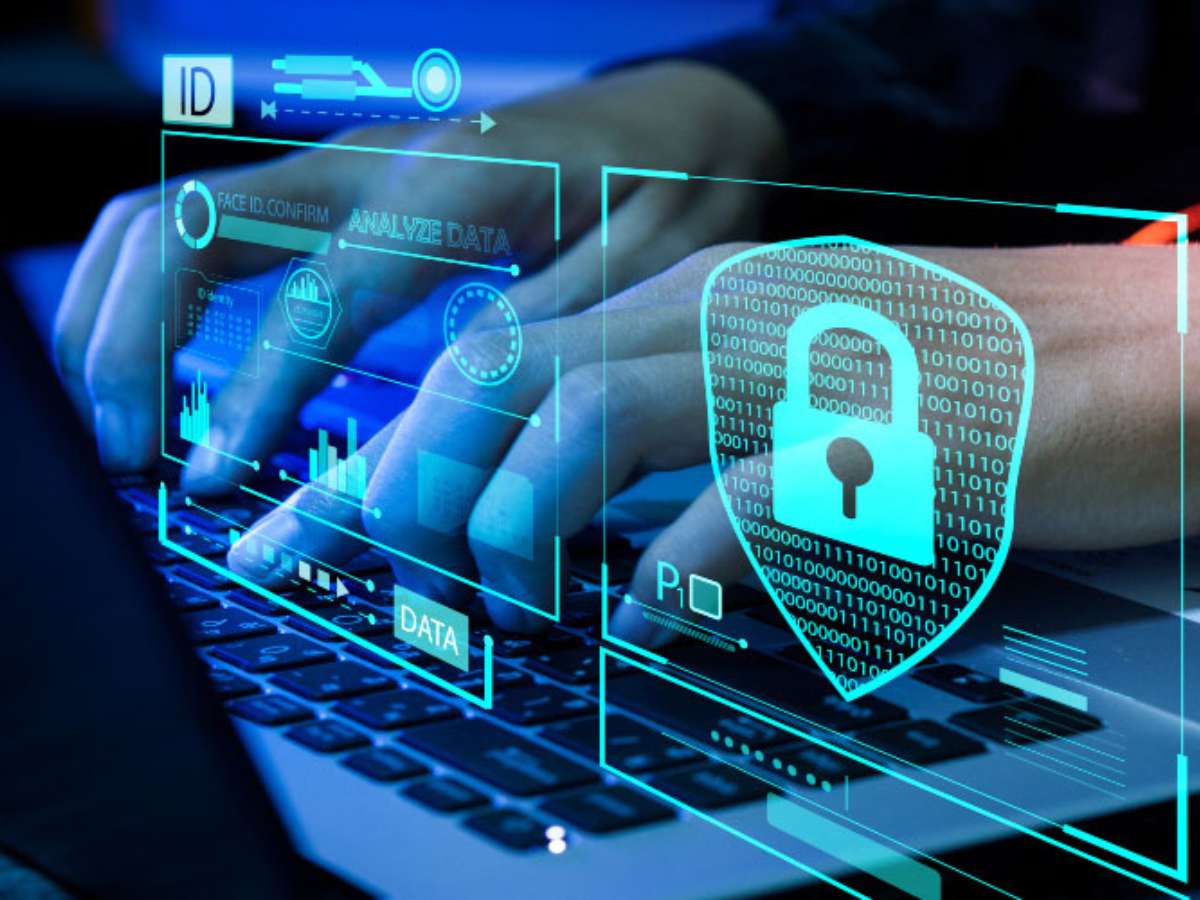 Chính sách Bảo mật B52 An toàn và bảo vệ thông tin người chơi