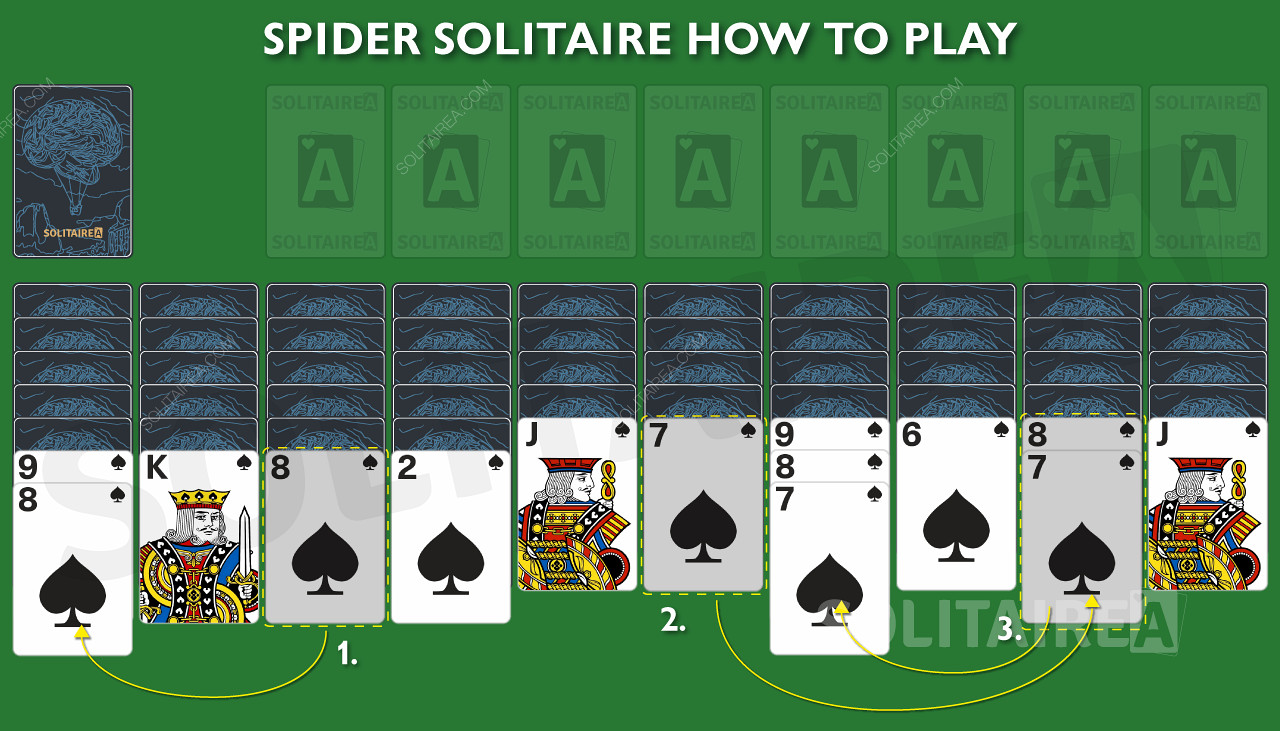 Chơi bài solitaire nhà cái B52 - Khám phá thế giới game thú vị