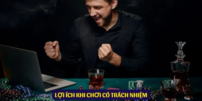 B52 Thắng Lớn Hay Vui Khỏe - Chơi Có Trách Nhiệm tại Nhà Cái B52