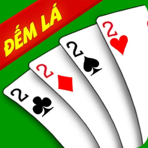 Chinh Phục Tiến Lên Đếm Lá Bí Kíp Từ Cao Thủ