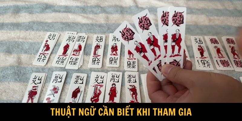 Hướng Dẫn Chơi Bài Chắn Nhà Cái B52 – Bí Quyết Chiến Thắng