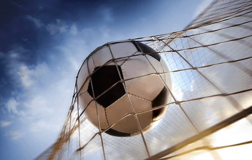 Kèo rung là gì - Tìm hiểu sâu về hình thức cược hấp dẫn trong thể thao