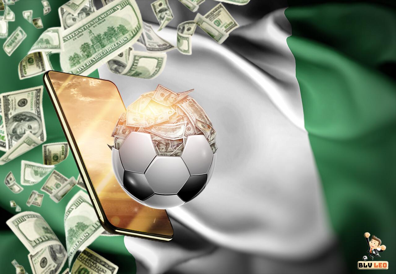 Kèo rung là gì - Tìm hiểu sâu về hình thức cược hấp dẫn trong thể thao