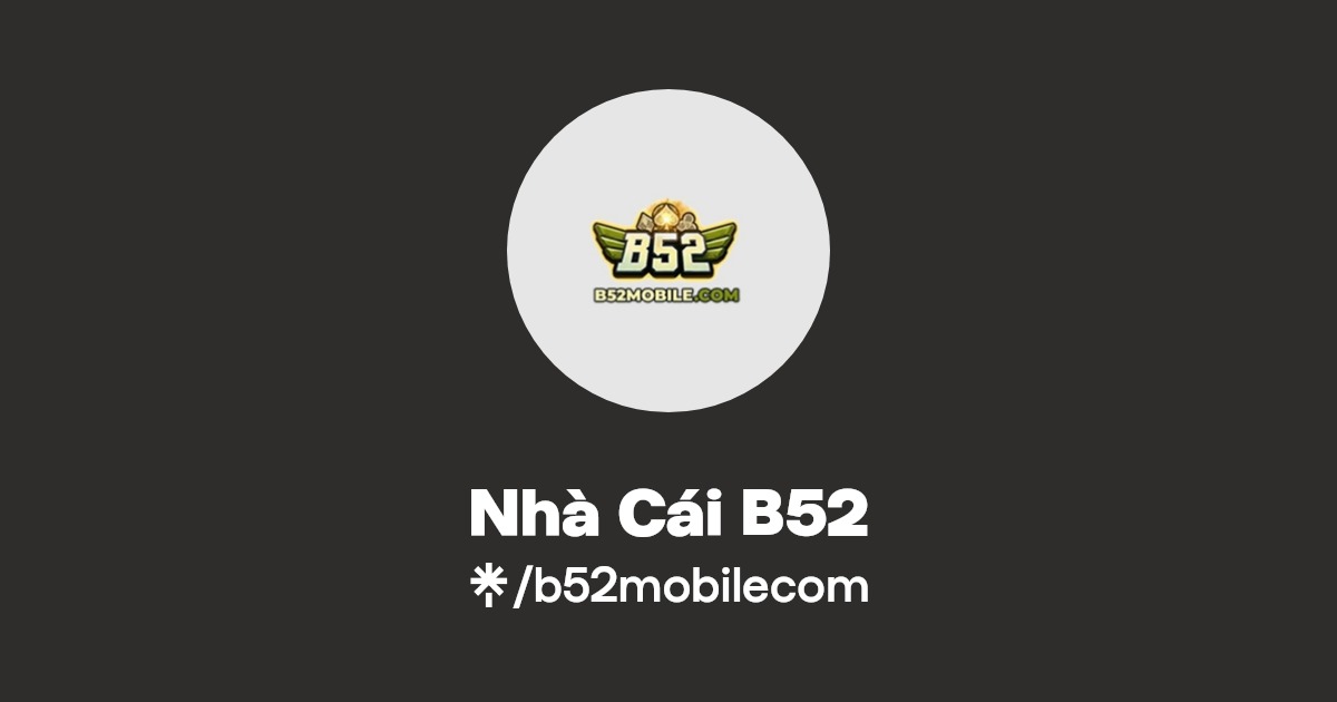 Khám phá cách Liên hệ Support nhà cái B52 hiệu quả nhất