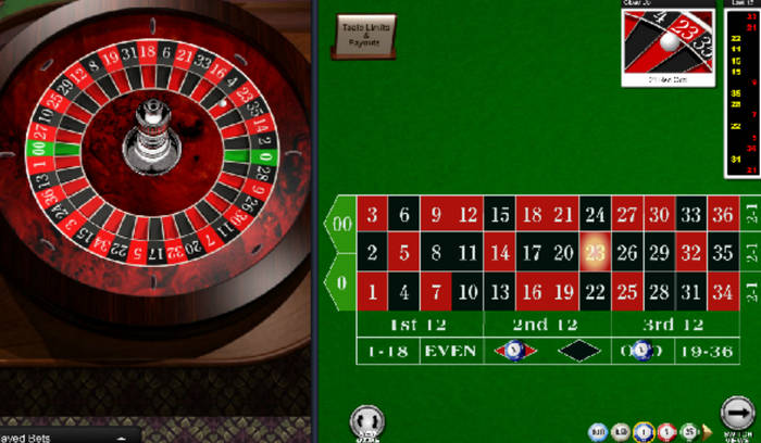 Khám Phá Chơi Roulette 3D Tại Nhà Cái B52 – Hấp Dẫn Và An Toàn