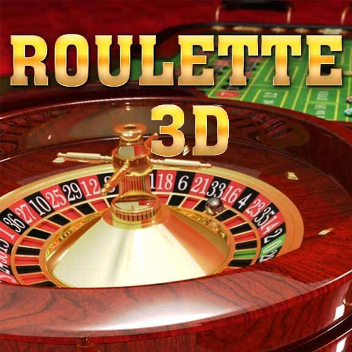 Khám Phá Chơi Roulette 3D Tại Nhà Cái B52 – Hấp Dẫn Và An Toàn