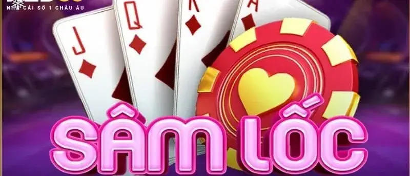 Khám Phá Chơi Sâm Lốc Nhà Cái B52 – Bí Quyết Thắng Lớn