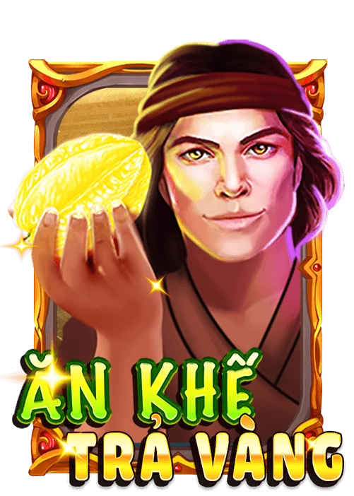 Khám Phá Nổ Hũ Ăn Khế Trả Vàng Tại Nhà Cái B52 – Bí Quyết Thành Công!