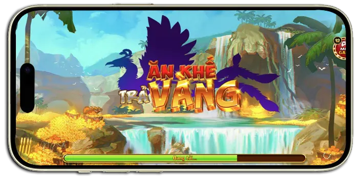 Khám Phá Nổ Hũ Ăn Khế Trả Vàng Tại Nhà Cái B52 – Bí Quyết Thành Công!