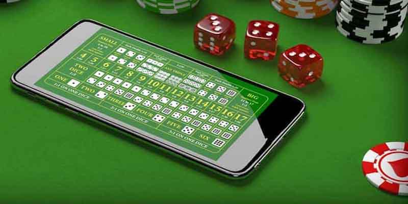 Khám Phá Tài Xỉu Nhà Cái B52 – Bí Quyết Thắng Lớn