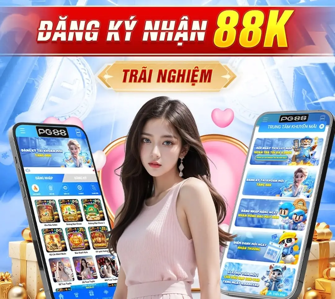 Khám Phá Thiên Đường Khuyến Mãi Nhà Cái B52