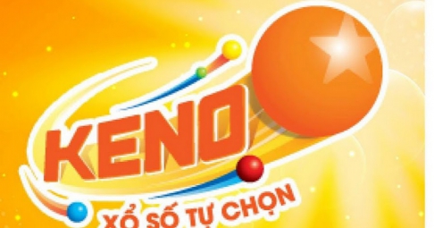 Khám Phá Xổ Số Keno Phát Lộc - Hành Trình Tìm Kiếm May Mắn