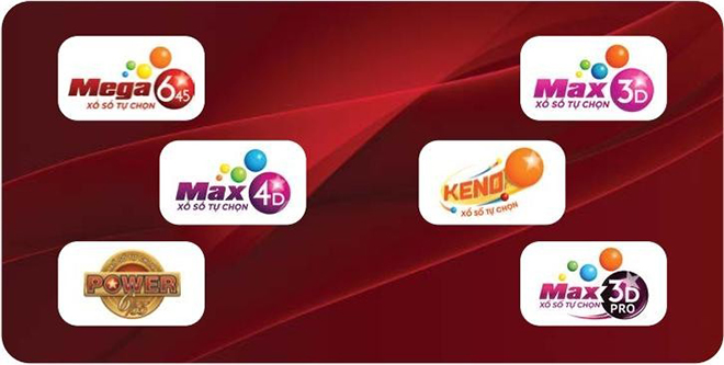 Khám Phá Xổ Số Keno Phát Lộc - Hành Trình Tìm Kiếm May Mắn