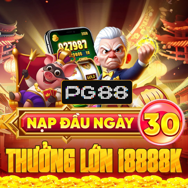 Khám Phá Thiên Đường Khuyến Mãi Nhà Cái B52