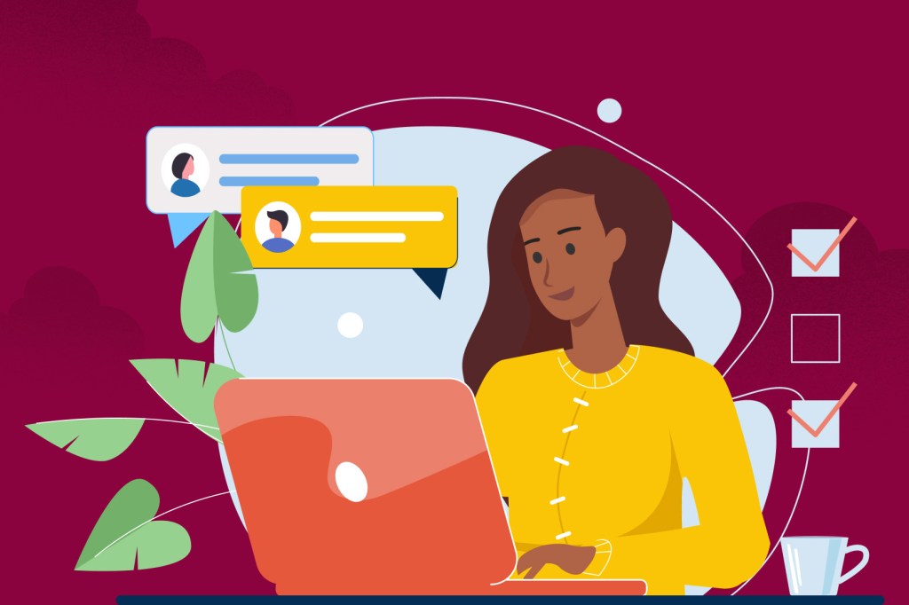 Khám phá cách Liên hệ Support nhà cái B52 hiệu quả nhất