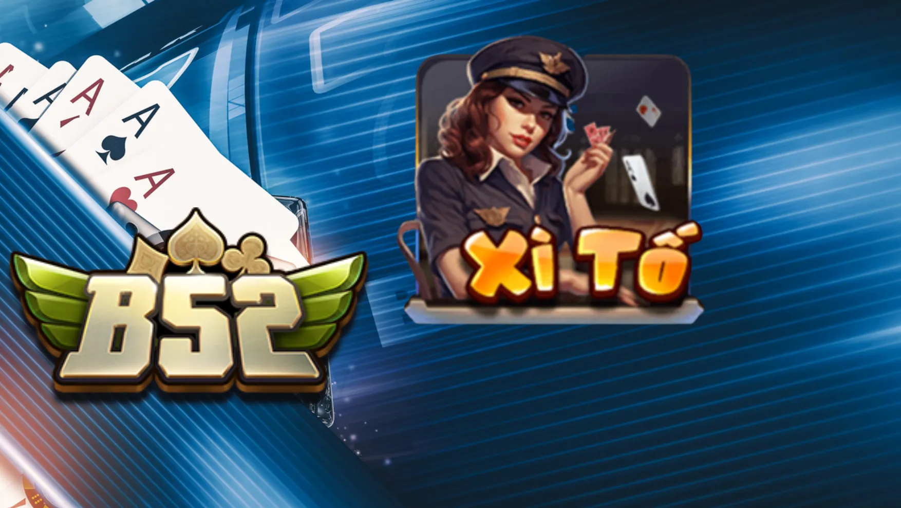 Mẹo Chơi Xì Tố Nhà Cái B52 - Khám Phá Chiến Lược Thắng Lợi