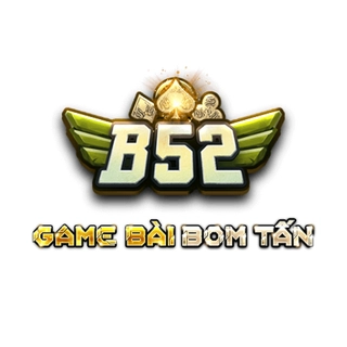 Nhà Cái B52: Đánh Giá Chi Tiết, Ưu Đãi Khủng, Link Vào Mới Nhất 2025