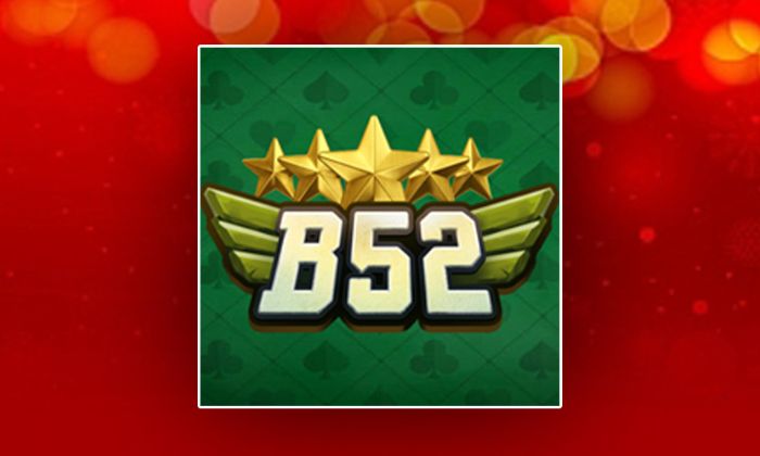 Trải Nghiệm Thú Vị Cùng Ứng Dụng Nhà Cái B52 Tải app nhà cái B52 Ngay Hôm Nay!