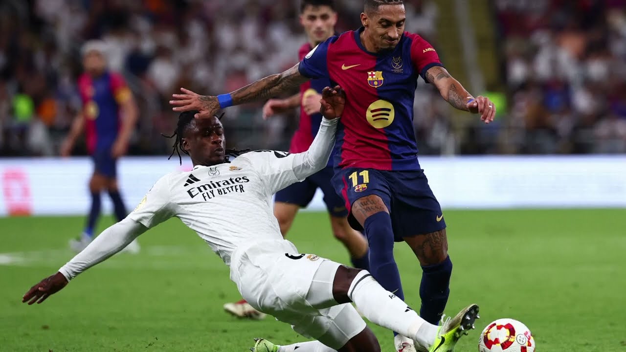 Tài xỉu bóng đá nhà cái B52 - Cược đỉnh cao cùng niềm đam mê thể thao