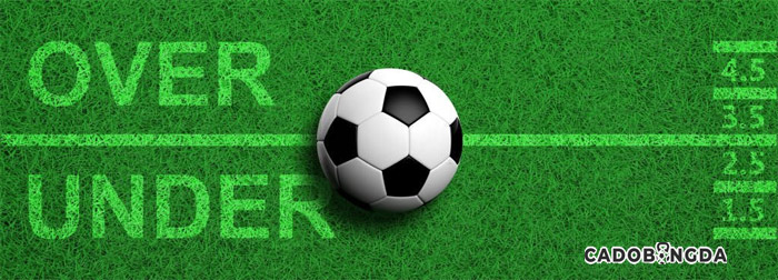 Tài xỉu bóng đá nhà cái B52 - Cược đỉnh cao cùng niềm đam mê thể thao