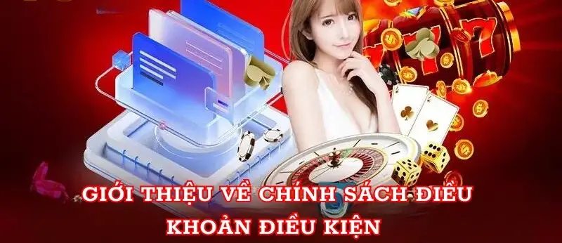 Thấu Hiểu Điều Khoản Điều Kiện tại Nhà Cái B52 để Tránh Rủi Ro