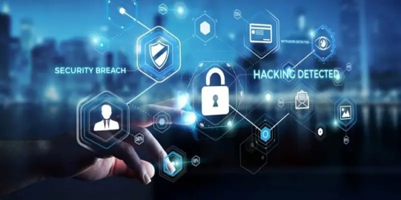 Thấu Hiểu Điều Khoản Điều Kiện tại Nhà Cái B52 để Tránh Rủi Ro