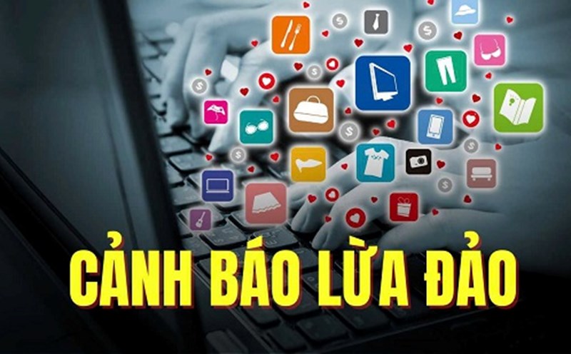 B52 Lừa Đảo? Phân tích Tin Đồn và Thực Hư Nhà Cái