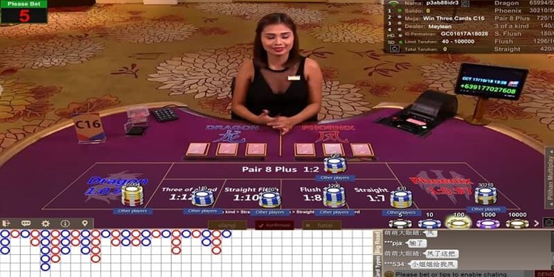 Trick bịp bài cào 9 nút – Những bí quyết không phải ai cũng biết đến